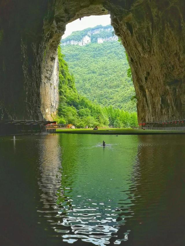 8月旅行地推荐！这10处目的地正过22℃无蚊夏天，还是全年最美！