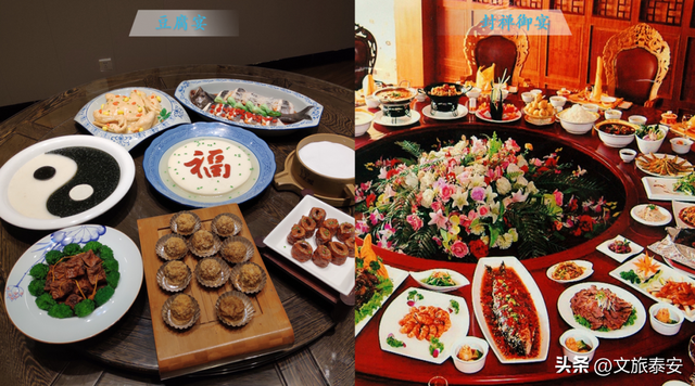 洛阳宝宝冲！四条线路解锁“一山一圣”的新玩法，朋友圈从洛阳卷到山东！