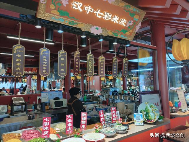 丝路遗迹·寻踪河西｜张耀宇文图/ 印象敦煌