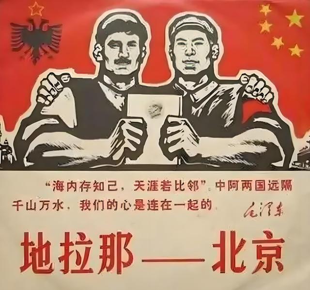 比越南还白眼狼，白白拿走我国180架战机，却低价卖出倒向西方