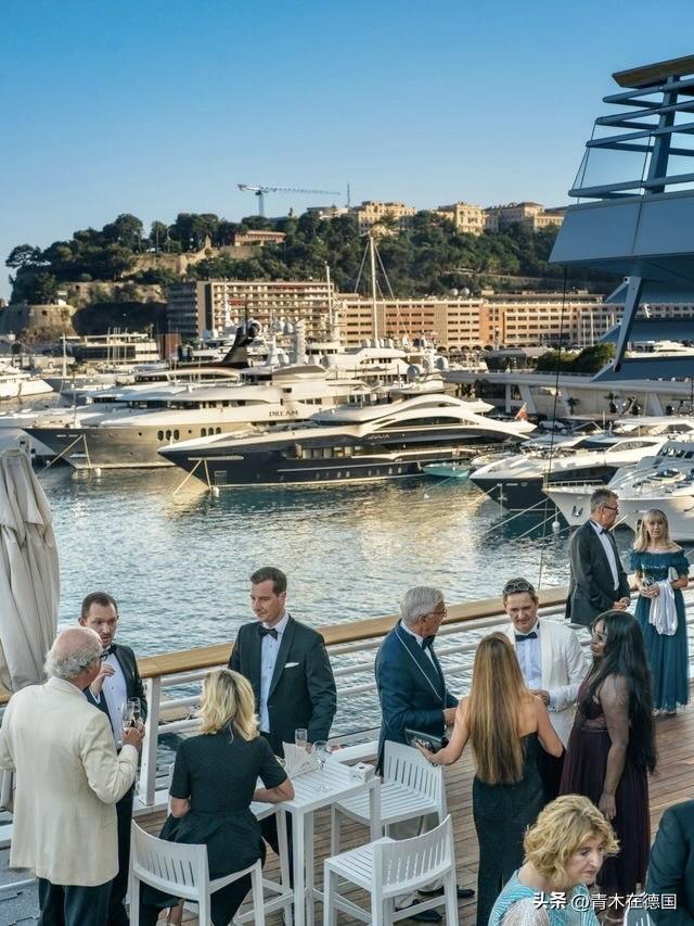 昔日的“欧洲之珠”如今怎么样了？