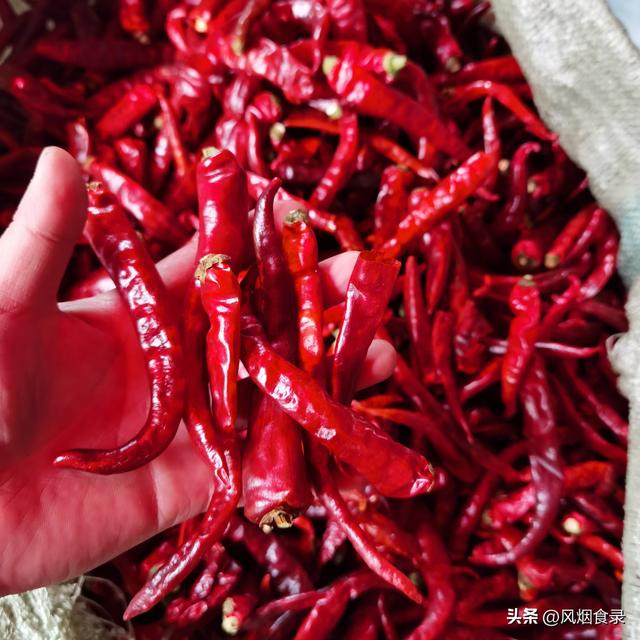 贵阳有啥特产？当地人推荐这10样，好吃好看送礼有面，地道贵州味