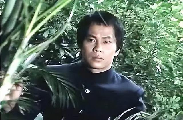 钱再多有什么用！梁小龙遗孀现状	，给所有“老少恋	”夫妻提了个醒