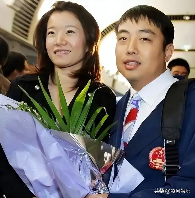 有种人生赢家叫刘国梁，辞职乒协主席5个月，已经走上了光明大道