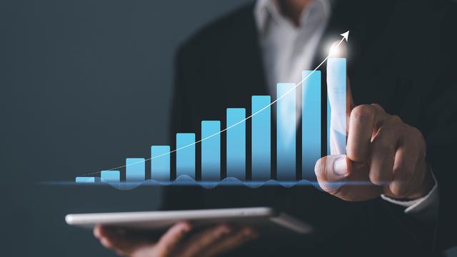 2025江苏资质过硬CAE仿真服务商深度评估：从技术到服务专业指南