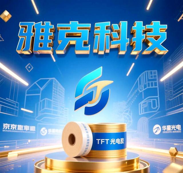 光刻机界业绩优秀的标的都有谁？