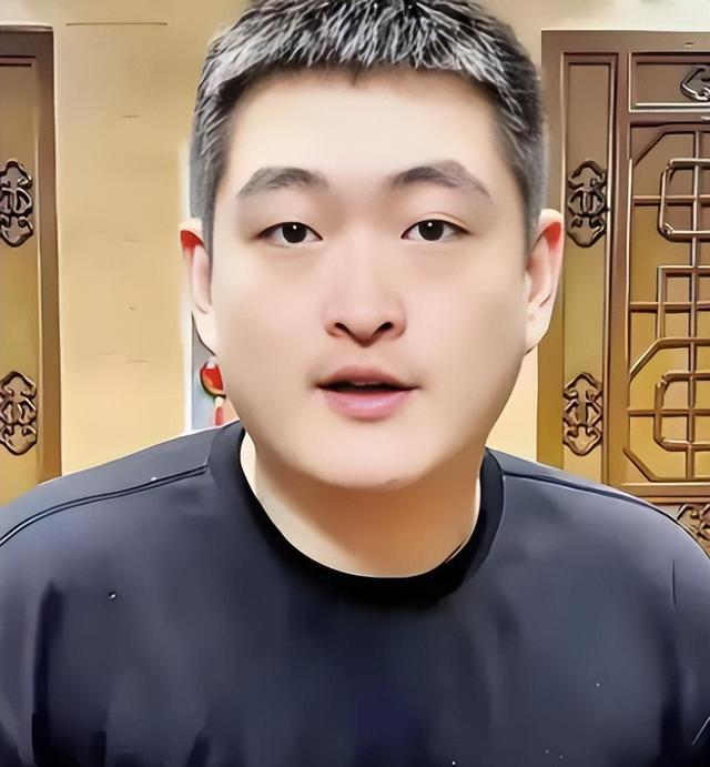 钱再多有啥用？赵本山儿女现状藏不住了！给内娱所有明星提了个醒