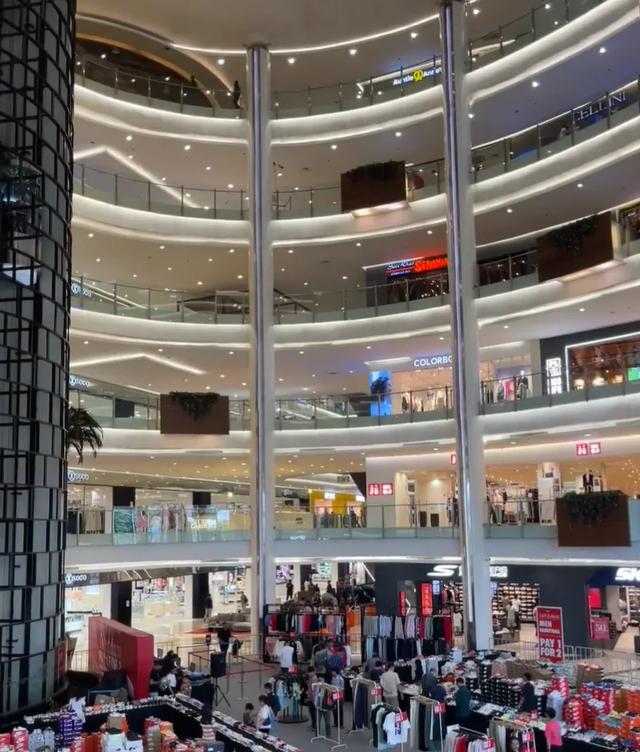 出海印尼的第一个忠告:不要把印尼的华人当中国人 |东哥印尼游记