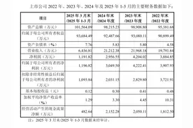 688291，重组预案出炉！今日复牌图片