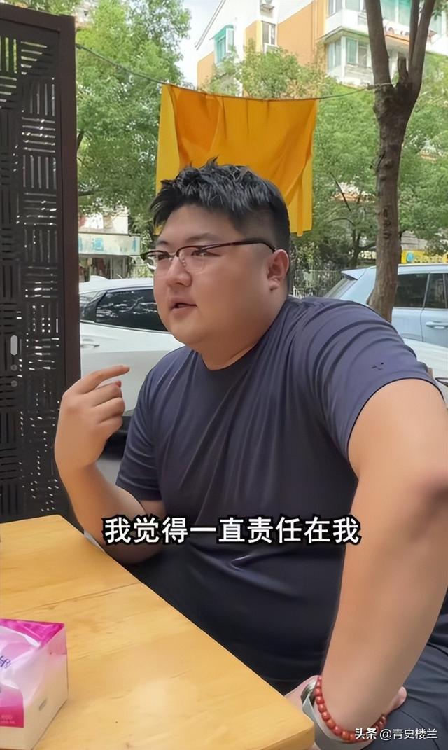 结婚三年没夫妻之实！网红"猴哥说车"终离婚，丈母娘早就曝过真相