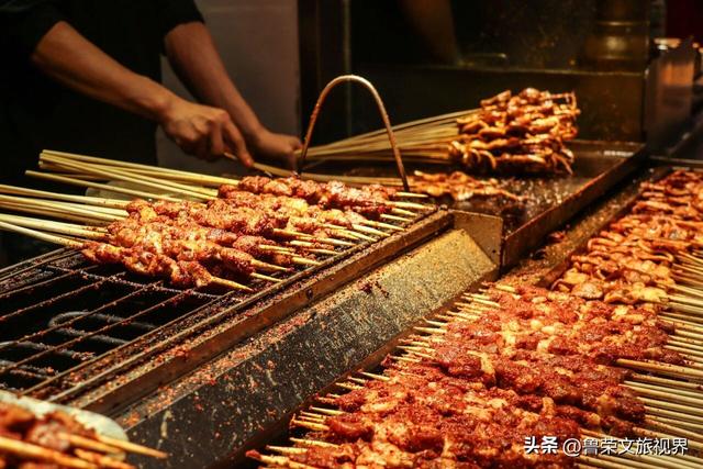 北国冬韵：邂逅东北冰雪秘境的极致浪漫