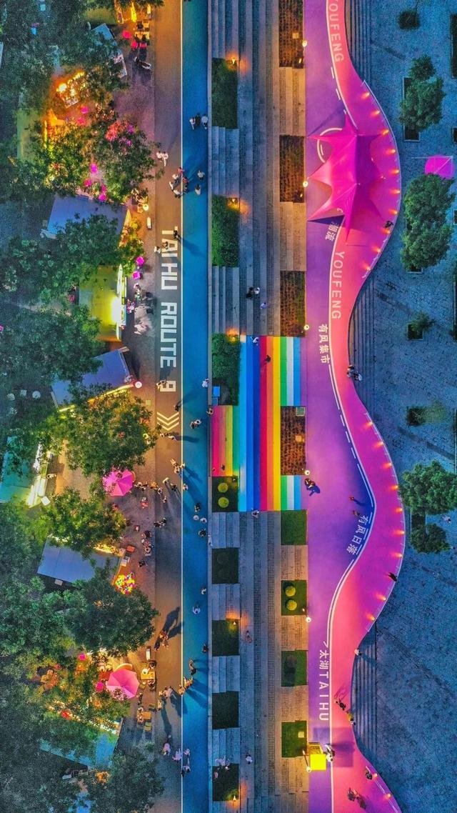 这里的乡村，何以被世界看见？