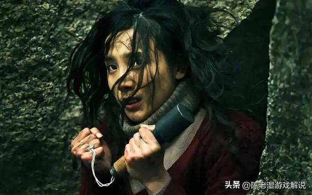 陪睡上位，知三当三，风流成性，宋佳身上的标签哪个是真的？