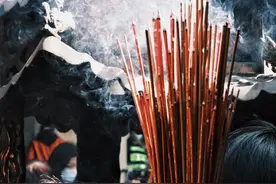 “出生有吉时”：这5个时辰的宝宝，福泽悠长，学业有成图片