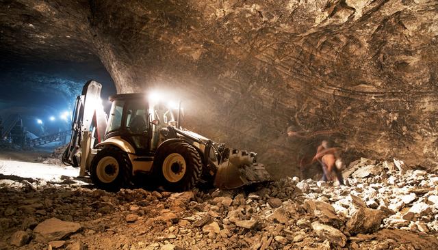 想买稀土先学中文！稀土管控事关中国安全，不会因美国而放松