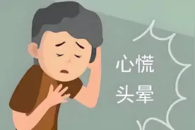 一个中成药，补益气血的来良方，养护心神的妙药，气血足百病不生图片