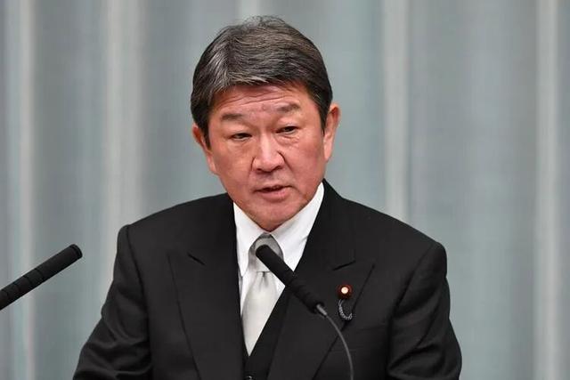 五年四首相 谁会是日本下一个领袖