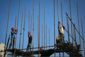 对寿命影响大的9种工作，尤其是第九个，为了身体健康，尽量不做图片