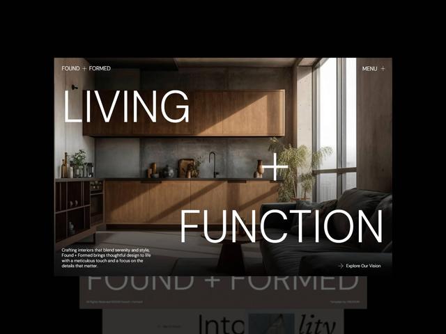 广州制作外贸网站哪家强？2026五大网站建设公司综合盘点