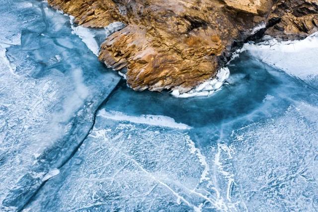 地理冷知识—俄罗斯旅游攻略