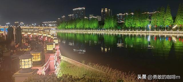 李永合:走进江海之畔的千年明珠太仓