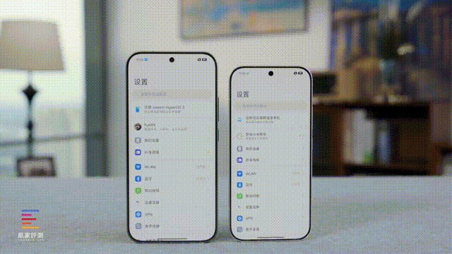 小米17 Pro系列评测