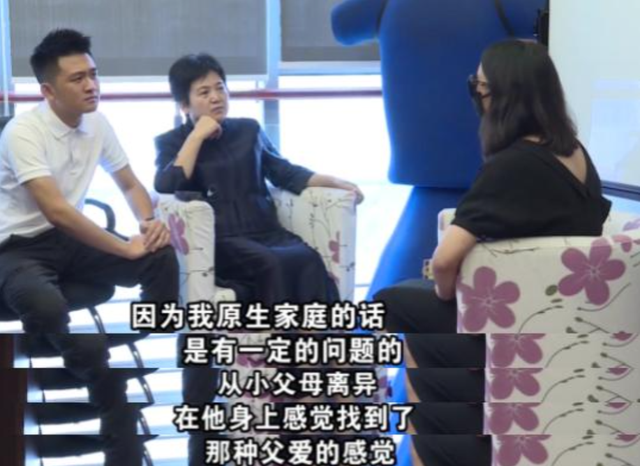 为嫁入杭州豪门，90后女孩扎破“安全套”，最后却换来悲惨结局