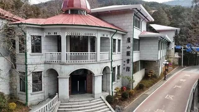 【听完音乐继续嗨，大波活动等你来】庐山2026元月文旅活动盛宴