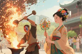 从非遗到苏超，揭秘抖音“热点内容”如何赋能线下消费图片