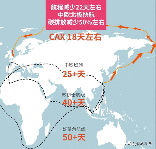 跟中国硬刚11天后，波兰总理终于放弃，但他没想到：中国还有后手