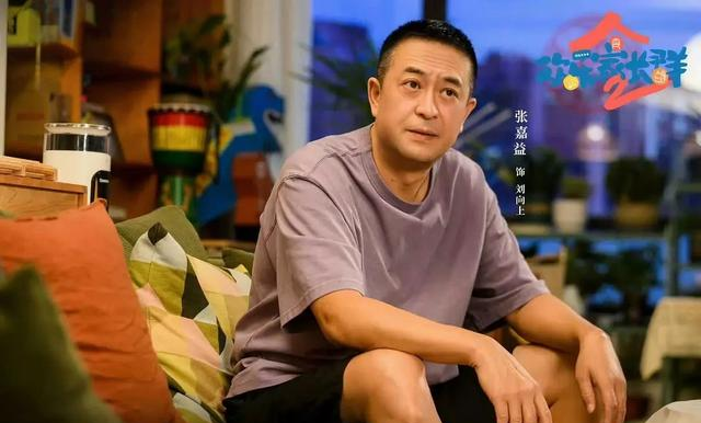 正在热播的五部电视剧，《不眠日》排在第三，你在追哪一部？