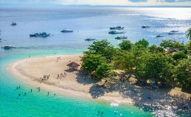 去菲律宾深度调研后，必须承认一点，被现实狠狠教育了