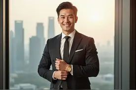 年薪50万在中国属于什么档次图片