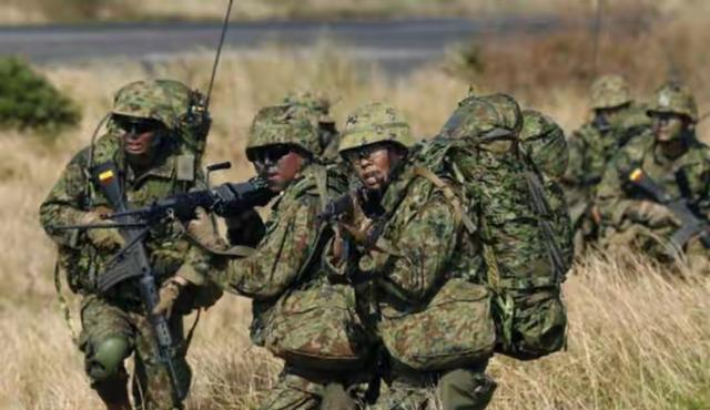 李在明离华前，中方正式通告全世界，不会再对高市早苗手下留情！