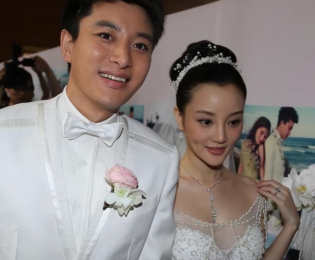 表面“清纯玉女”，实则却“渣到不行”！这五位女星一个比一个乱