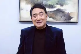5位来自中国煤矿文工团的演员入围“国家一级演员”名单图片