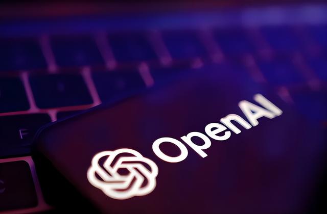 OpenAI放大招，即时结账！ChatGPT购物直达，出海人该怎么接？