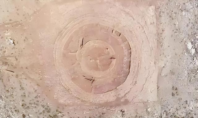 一下挖出神话中的王国！克里特岛惊现史前迷宫，人类活动痕迹曝光