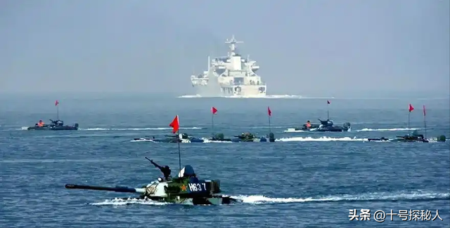 李在明结束访华	，启程返韩前，向中方提了一个建议：希望平分黄海