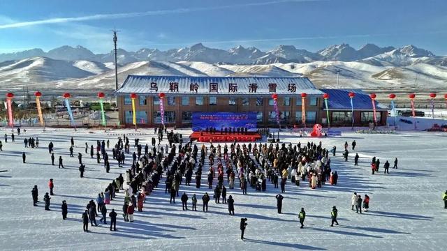 丝路古韵融今趣 武威文旅焕新姿——武威全力打造“丝绸之路”经济带黄金旅游目的地综述