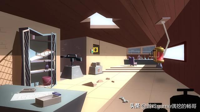 Switch真好玩！盘点18款高评分的Switch精品游戏！建议收藏！