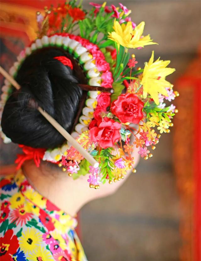 又一座“世界美食之都”，比广东还猛！国内旅游最不该错过的城市