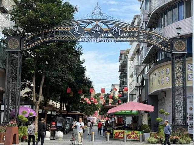 秋日出游，点击解锁新津“三适”出行锦囊→