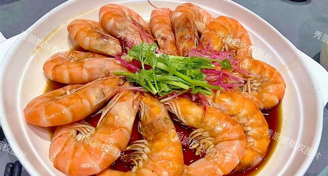 饭店“最干净”的5道菜，厨师经常吃，可以放心大胆点，建议了解
