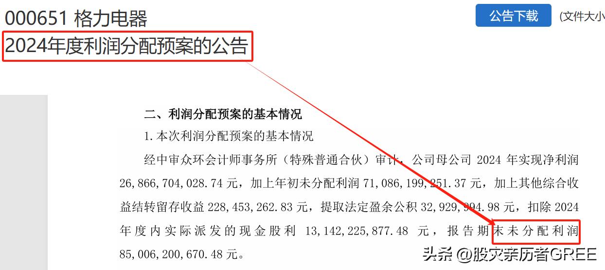 上市公司利润分配分析_青岛海尔股份有限公司股利分配的现状_未分配利润与可分配利润区别