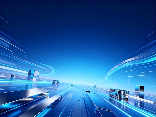 定调了，政治局会议释放五大信号	，2026年你的钱袋子这样安排！