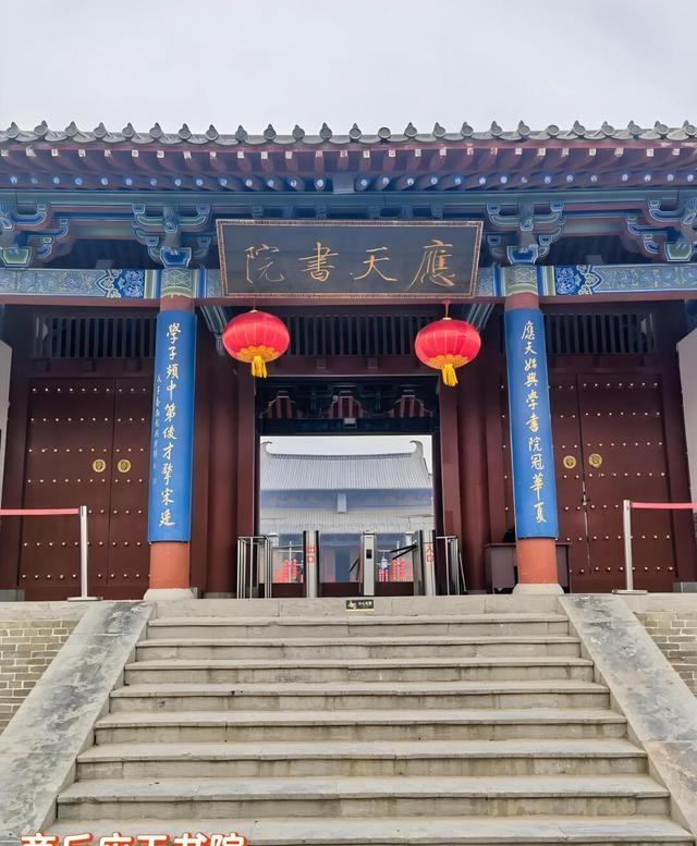 河南又一古城火了！人气不输开封，免费开放，八卦城拍不停