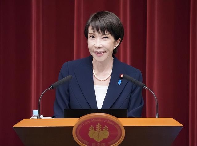 以牙还牙！中国打响反制第一枪，一刀切断日本命脉	，日本这下慌了