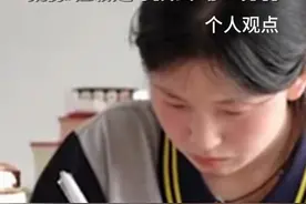 阿里数学竞赛决赛，难度相当于数学博士资格考试，你敢挑战吗？图片