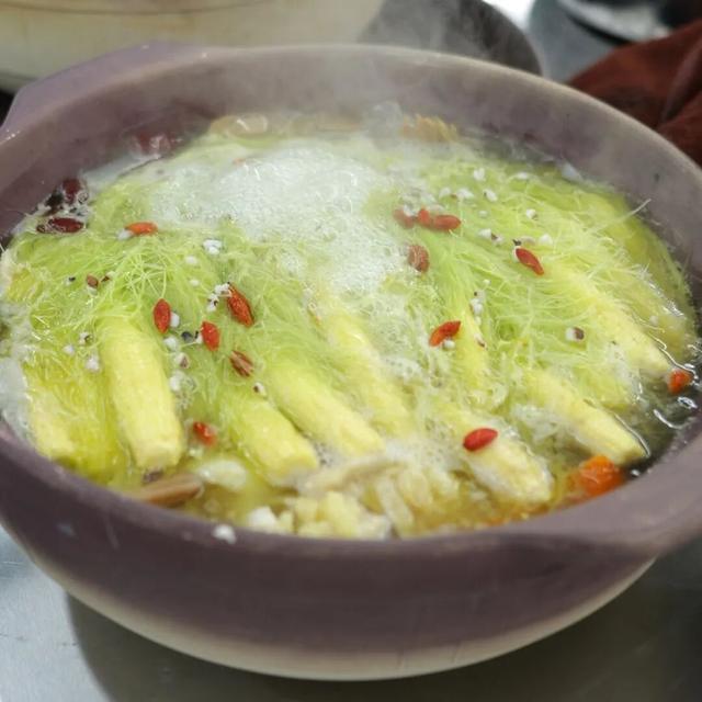 藏不住了！肇庆这个宝藏小镇，要火了!